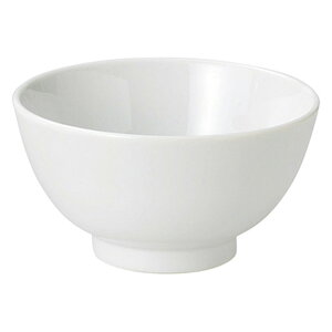  ۉَqq 12.8cm n ؐHEAWAH ˗p^{ Z Ɩp H  ؎M Y `[n ؔ ؘ 28-653-138-ka