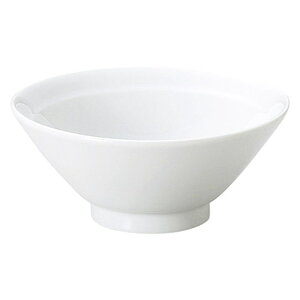  4.8CX 15cm n ؐHEAWAH CXq { Z Ɩp H  ؎M Y CX Yn 28-653-158-ka