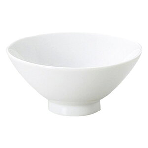  4.2CX 12.5cm n ؐHEAWAH CXq { Z Ɩp H  ؎M Y CX Yn 28-653-188-ka