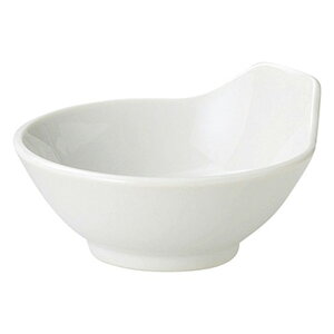 白中華 とんすい 約12.5cm 白系 中華食器・アジアン食器 取皿 日本製 美濃焼 業務用 白い食器 白 中華皿 国産 取鉢 鍋 チゲ料理 サムゲタン タッカンマリ スンドゥブチゲ 28-653-278-ka