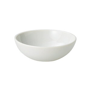  4.0{[ 12.5cm n ؐHEAWAH X[vq { Z Ɩp H  ؎M Y T_ T_{[ Yn 28-652-298-ka