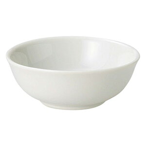  3.8X[v攫 11.5cm n ؐHEAWAH X[vq { Z Ɩp H  ؎M Y ؘ Ԃ X[v Yn 28-653-208-ka