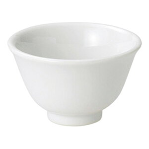  2  9.5cm n ؐHEAWAH  { Z Ɩp H  ؎M Y  Yn 28-653-258-ka