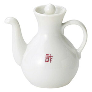  JX^[| 125cc n ؐHEAWAH Jg[ { Z Ɩp H  ؏ Y Yn 28-653-388-ka