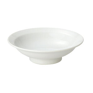  6.0ۍM 18.9cm n ؐHEAWAH `[nM { Z Ɩp H  ؎M Y ؔ ؘ `[n 28-652-218-ka