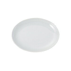  7D^v^[ ȉ~M 19cm n ؐHEAWAH MEUM { Z Ɩp H  ؎M Y u uߕ Yn 28-652-178-ka