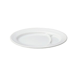  10Dd؏M 25cm n ؐHEAWAH MEUM { Z Ɩp H  ؎M Y M[U d؎M Yn 28-652-308-ka