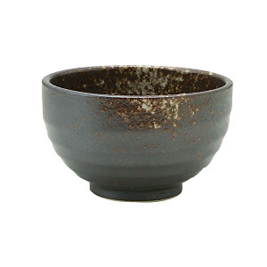 ÔO 4.0p 12.5cm n ؐHEAWAH ˗p^ { Z Ɩp ǂԂ {E rs/59-007-552