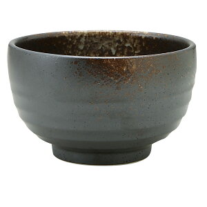 ÔO 5.0p 16cm n ؐHEAWAH ˗p^ { Z Ɩp ǂԂ {E ǂ  rs/59-007-554