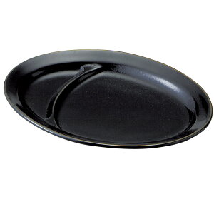 MqV LqM 22.8cm n ؐHEAWAH MEUM { Z Ɩp LqM ȉ~M rs/59-048-0082