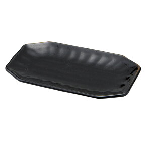 MqV pM 19cm n ؐHEAWAH MEUM { Z Ɩp LqM M rs/59-048-0099