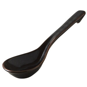 MqV ڌ^Q 17.8cm n ؐHEAWAH Q  Xv[ { Ɩp rs/59-048-A509
