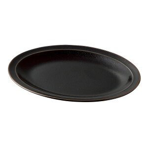 MqV 9hv^[ ȉ~M 23.5cm n ؐHEAWAH MEUM { Z Ɩp rs/59-048-E024