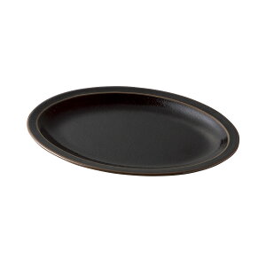 MqV 8hv^[ ȉ~M 21cm n ؐHEAWAH MEUM { Z Ɩp LqM ȉ~M rs/59-048-E068