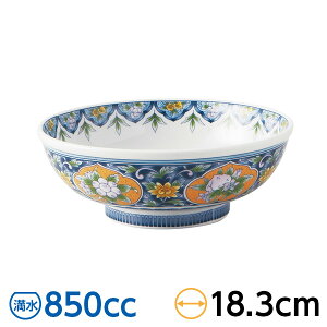 ʎ 6.0ʘ 18.3cm n ؐHEAWAH [ { Z Ɩp ǂԂ [ rs/59-058-E066