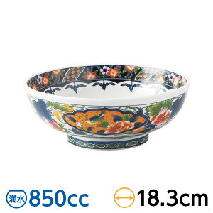 Ԓ 6.0ʘ 18.3cm n ؐHEAWAH [ { Z Ɩp ǂԂ [ rs/59-059-E066