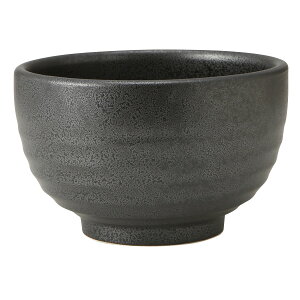 e 5.0p 16cm n ؐHEAWAH ˗p^ { Z Ɩp ǂԂ {E ǂ  rs/59-183-554