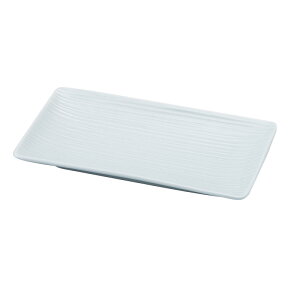  iM 18cm n ؐHEAWAH MEUM { Z Ɩp LqM M rs/59-187-0100