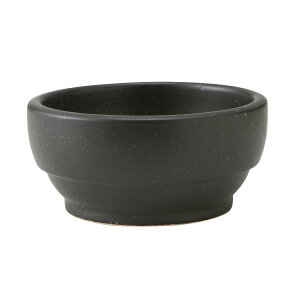 X^bLOrro  Ζڒ 14cm n ؐHEAWAH ˗p^ OK { Z Ɩp ǂԂ {E rs/59-326-0135