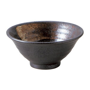  Zq 4.8јq 15cm n ؐHEAWAH CXq { Z Ɩp јq {E rs/59-430-A504