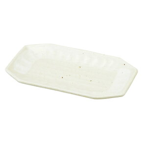 Ԏu pM 19cm n ؐHEAWAH MEUM { Z Ɩp LqM M rs/59-431-0099