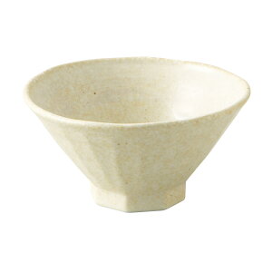 Ԏu p4.8јq 14.6cm ؐHEAWAH CXq { Z Ɩp јq {E rs/59-431-A501