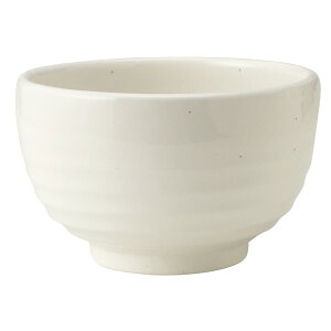 ʕ 5.0 p 16cm n ؐHEAWAH ˗p^ { Z Ɩp ǂԂ {E ǂ  rs/59-432-554