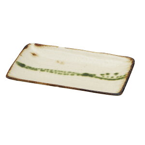  킬M 18.5cm ؐHEAWAH MEUM { Z Ɩp LqM M rs/59-450-0102