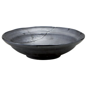  8蔫 25cm n ؐHEAWAH ˗pM { Z Ɩp ˎM ߂M ₵ pX^M J[M ˔ rs/59-456-0096