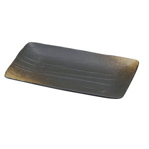 Y 킬M 18.5cm n ؐHEAWAH MEUM { Z Ɩp LqM M rs/59-458-0102