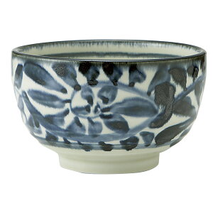  5.0p 16cm n ؐHEAWAH ˗p^ { Z Ɩp ǂԂ {E ǂ  rs/59-478-554