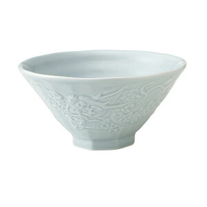   _ 19cm ǂԂ 19cm n ؐHEAWAH [ hS   { yΉ/30z Ɩp rs/59-197-0111