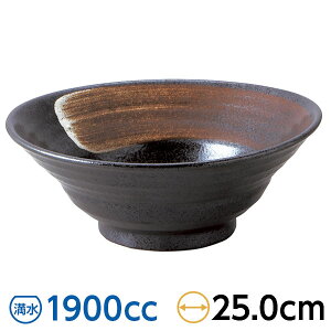  Zq 8.0 25cm n ؐHEAWAH [  吷 { Z yΉ/30z Ɩp rs/59-430-A506