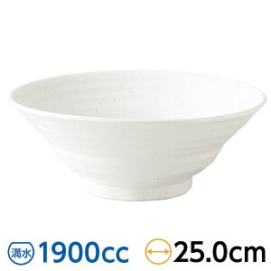 ʕ Zq8.0 25cm n ؐHEAWAH [  吷 { Z yΉ/30z Ɩp rs/59-432-A506