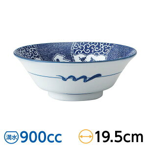 |~ 6.5ؗ 19.5cm n ؐHEAWAH [ ` { Z Ɩp ǂԂ [ rs/59-443-0077