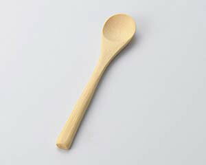 | ~jqނXv[ 12.6cm aH ؐJg[ Ɩp  Xv[ gO T[o[ ؖ  G JtF cafe 28-627-448-waA