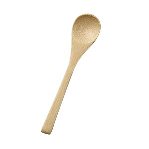 |Xv[ C ނp 13cm aH ؐJg[ Ɩp  Xv[ gO T[o[ ؖ  G JtF cafe 28-627-468-waA