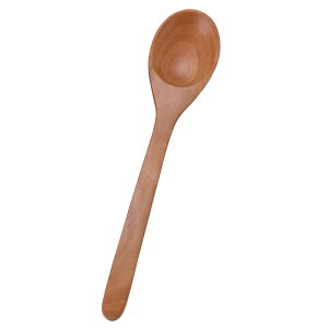 Xv[ L TI 20.3cm aH ؐJg[ Ɩp  Xv[ gO T[o[ ؖ  G JtF cafe 28-626-158-ha