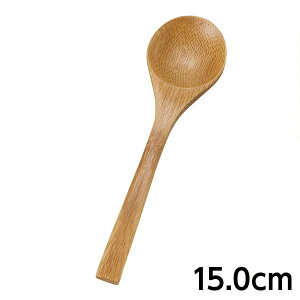 ||ϓXv[ 15cm aH ؐJg[ Ɩp  Xv[ gO T[o[ ؖ  G JtF cafe 28-627-498-yu