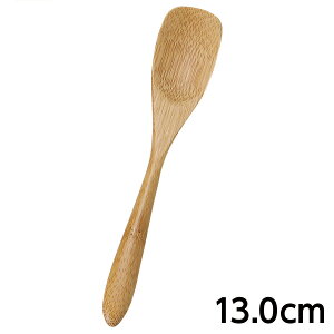 ||N[Xv[ 13cm aH ؐJg[ Ɩp  Xv[ gO T[o[ ؖ  G JtF cafe 28-627-518-yu