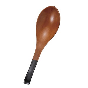 hQ 15cm aH ؐJg[ Ɩp  Xv[ gO T[o[ ؖ  G JtF cafe 28-627-118-yu