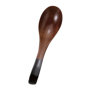  Q NO.1 DX087 15cm aH ؐJg[ Ɩp  Xv[ gO T[o[ ؖ  G JtF cafe 28-627-138-waC