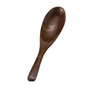 `Q Xv[ 15cm aH ؐJg[ Ɩp  Xv[ gO T[o[ ؖ  G JtF cafe 28-627-108-yu