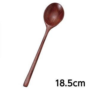  ۃXv[ 18.5cm aH ؐJg[ Ɩp  Xv[ gO T[o[ ؖ  G JtF cafe 28-627-048-waC
