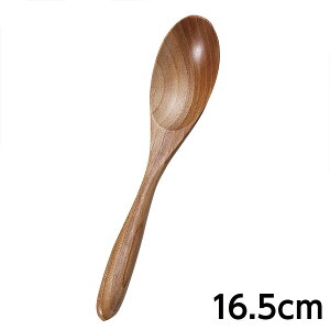  Xv[NO.6 16.5cm aH ؐJg[ Ɩp  Xv[ gO T[o[ ؖ  G JtF cafe 28-627-278-waC