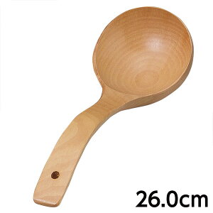   Z   26cm aH ؐJg[ Ɩp  Xv[ gO T[o[ ؖ  G JtF cafe 28-628-028-waC