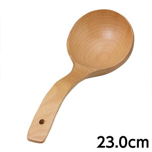   Z   23cm aH ؐJg[ Ɩp  Xv[ gO T[o[ ؖ  G JtF cafe 28-628-038-waC