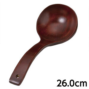   Z   26cm aH ؐJg[ Ɩp  Xv[ gO T[o[ ؖ  G JtF cafe 28-628-048-waC