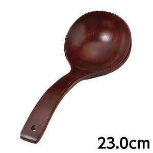   Z   23cm aH ؐJg[ Ɩp  Xv[ gO T[o[ ؖ  G JtF cafe 28-628-058-waC
