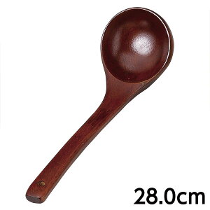      28cm aH ؐJg[ Ɩp  Xv[ gO T[o[ ؖ  G JtF cafe 28-628-068-waC